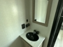 bathroom-2