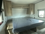 bedroom-2