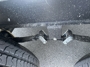 suspension-system