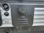 water-heater