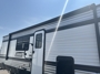 awning-1
