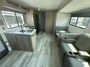 living-area-main-1