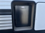 outside-kitchen