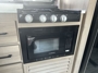 stove-oven-open