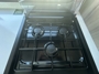stove-oven