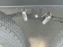 suspension-system