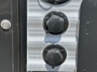 water-center-convenience-station