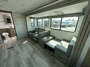 living-area-main-2