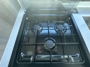 stove-oven
