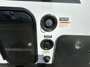 water-center-convenience-station