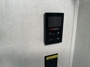 water-heater