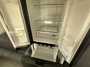 fridge-open
