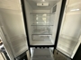 fridge-open