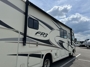 awning-1