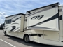 awning-2