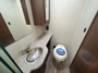 bathroom-2