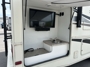outside-tv