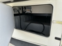 pass-through-storage