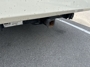 rear-hitch-rack