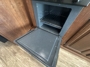 stove-oven-open