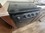 stove-oven