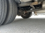 suspension-system