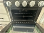 stove-oven-open