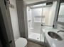 bathroom-1
