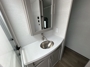 bathroom-2