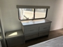 bedroom-2