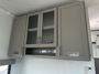 cabinet-2