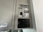 control-center