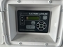 leveling-system