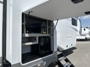 outside-tv