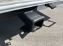 rear-hitch-rack