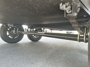 suspension-system