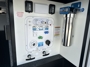water-center-convenience-station