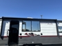 awning-1