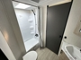 bathroom-1