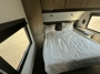bedroom-1
