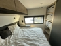 bedroom-2