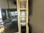 cabinet-2