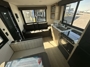 living-area-main-2