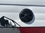 outside-speakers