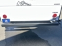 rear-hitch-rack