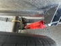 suspension-system