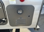 water-heater