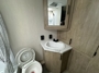 bathroom-2