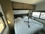 bedroom-1