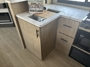 cabinet-1